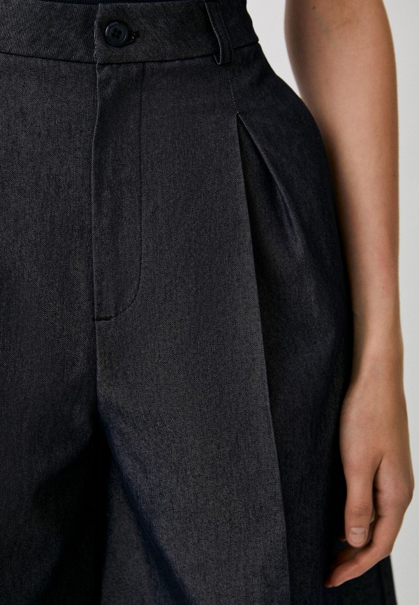 фото Шорты like yana