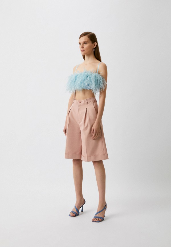 фото Шорты like yana