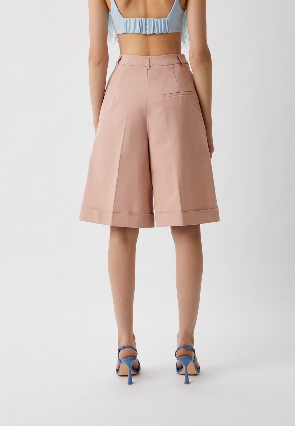 фото Шорты like yana