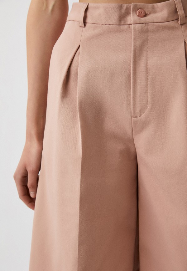 фото Шорты like yana