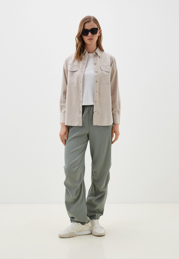 фото Брюки noun