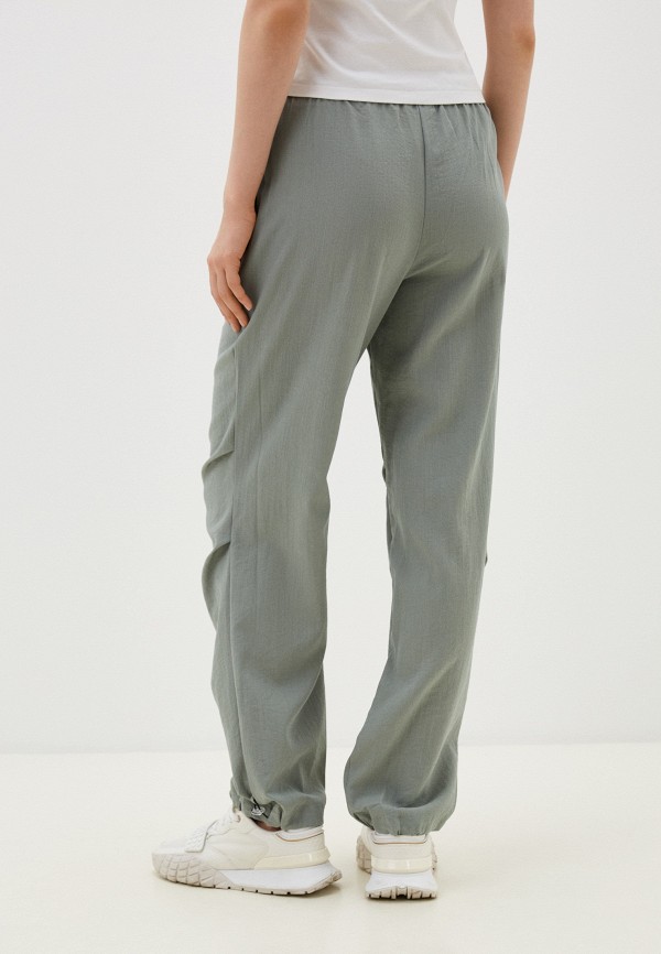 фото Брюки noun