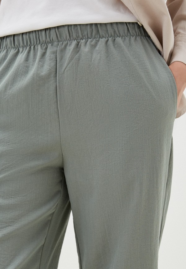 фото Брюки noun