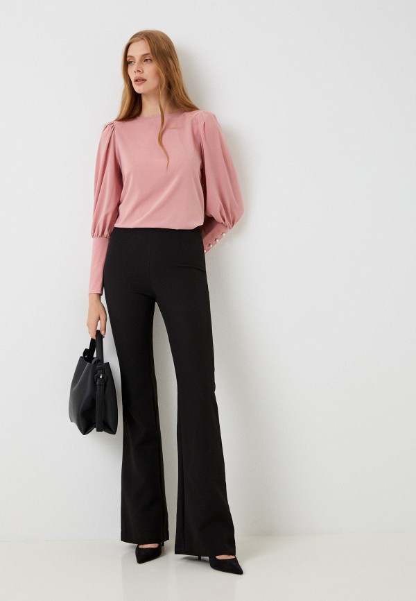 фото Брюки noun