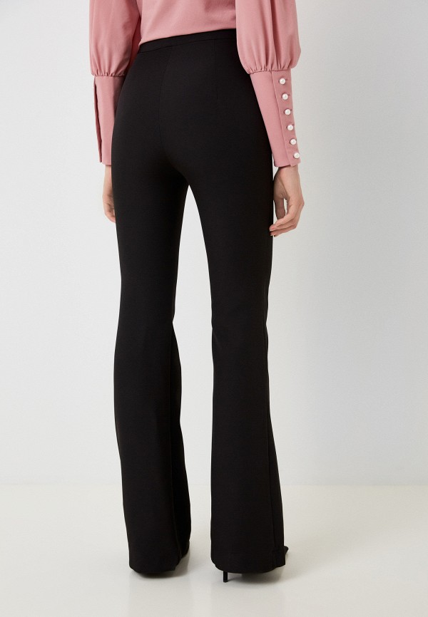 фото Брюки noun