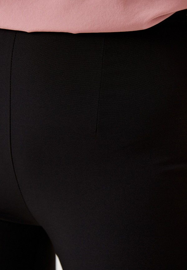 фото Брюки noun