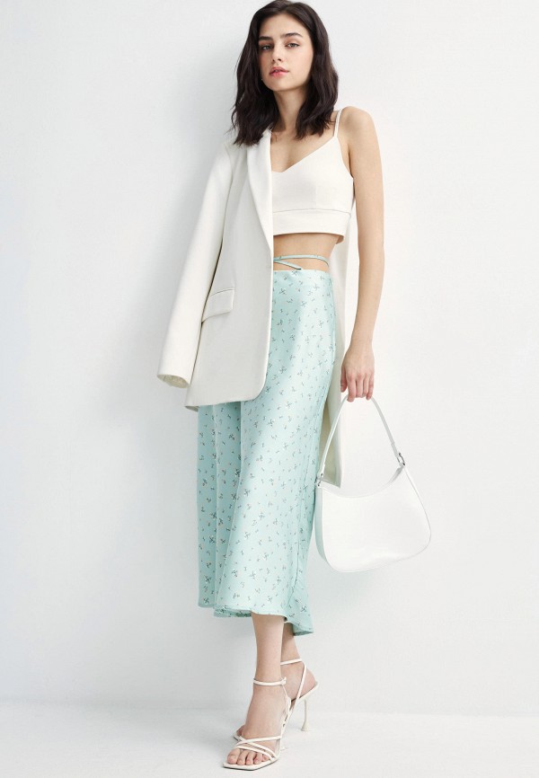 фото Юбка zarina