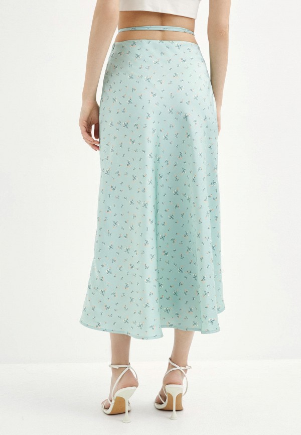 фото Юбка zarina