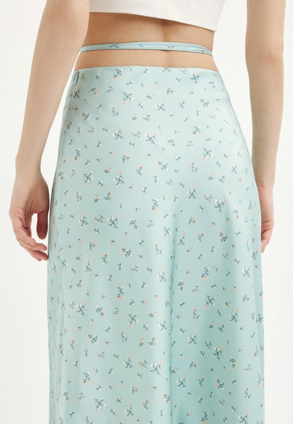 фото Юбка zarina