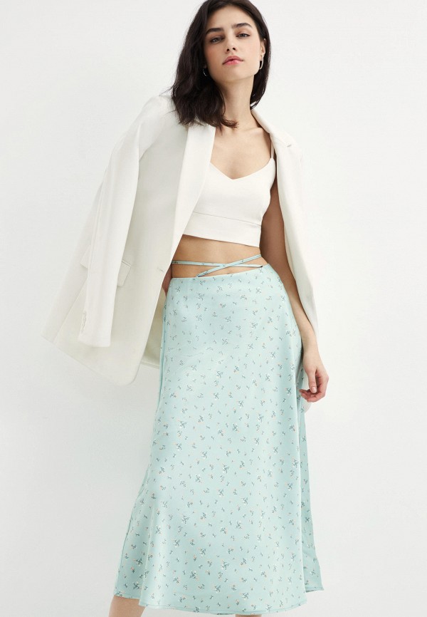 фото Юбка zarina