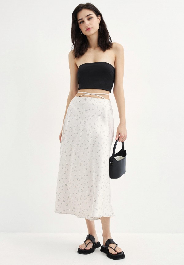 фото Юбка zarina