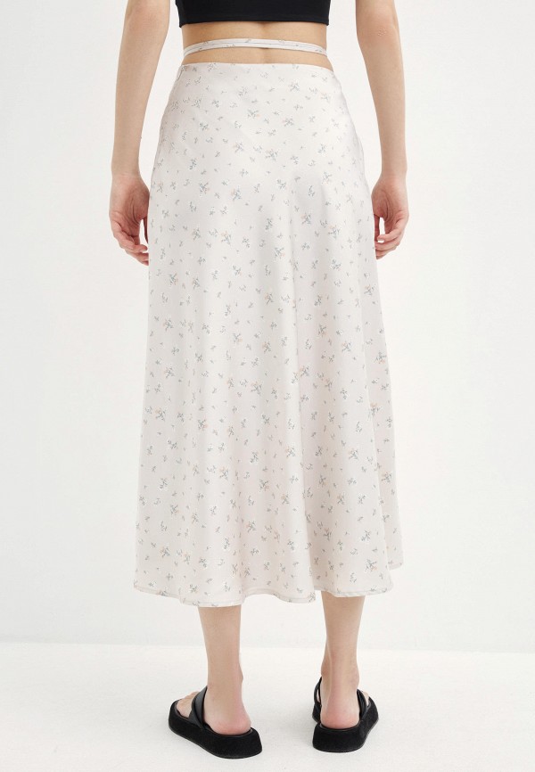 фото Юбка zarina