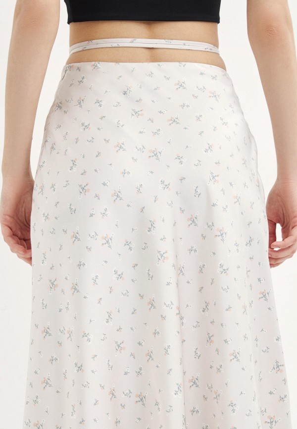 фото Юбка zarina