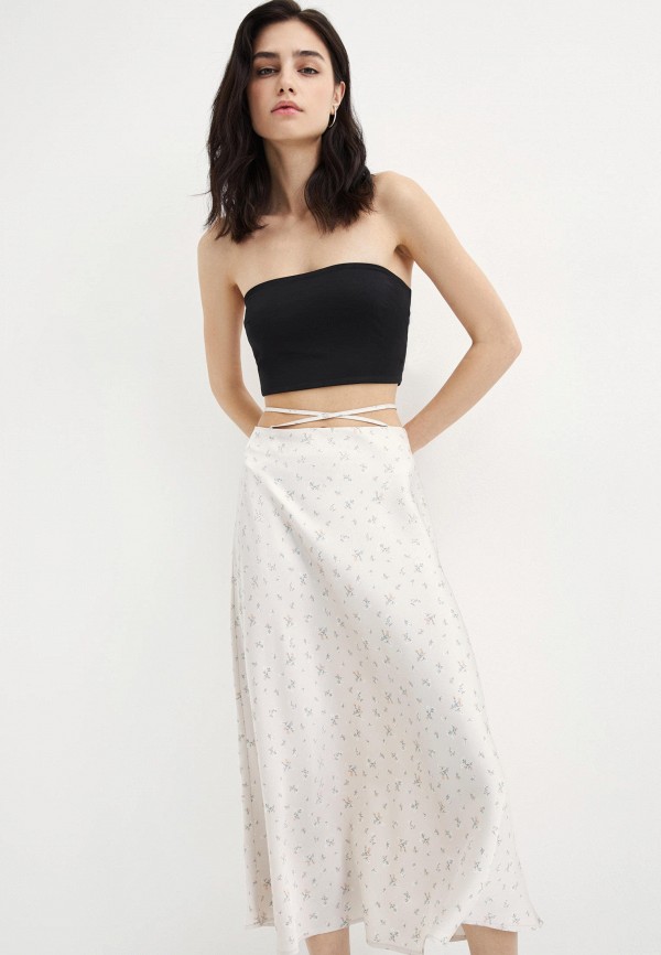 фото Юбка zarina