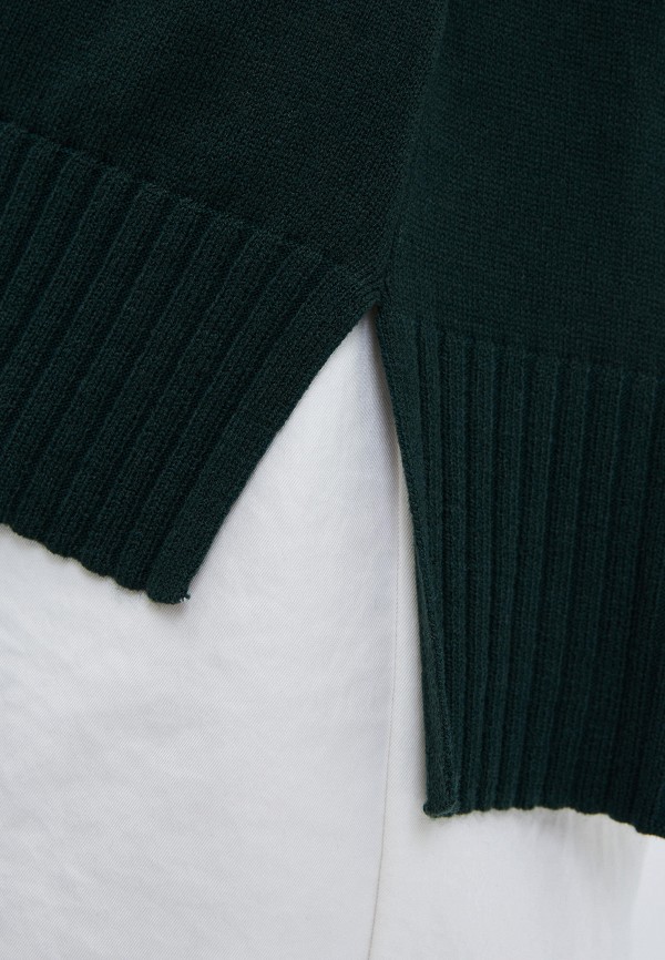 фото Водолазка zarina