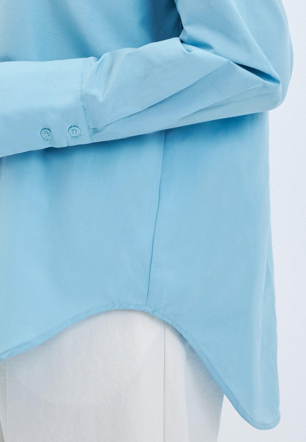 фото Рубашка zarina