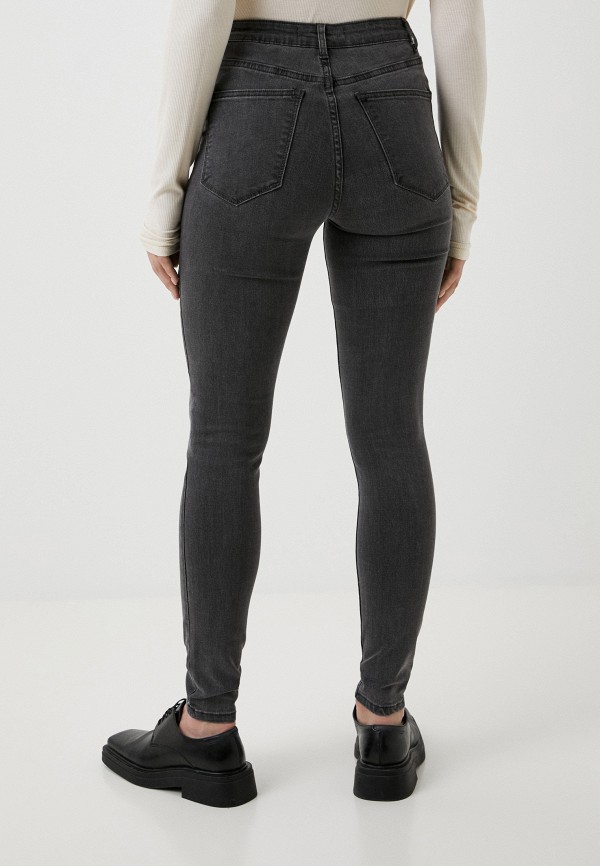 фото Джинсы mark formelle
