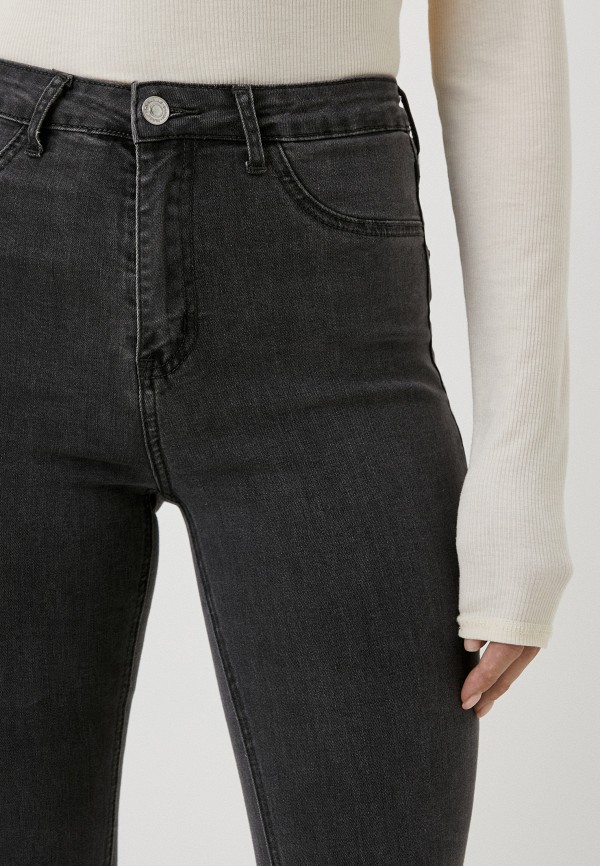 фото Джинсы mark formelle