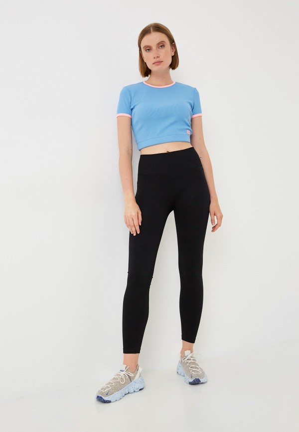 фото Леггинсы infinity lingerie