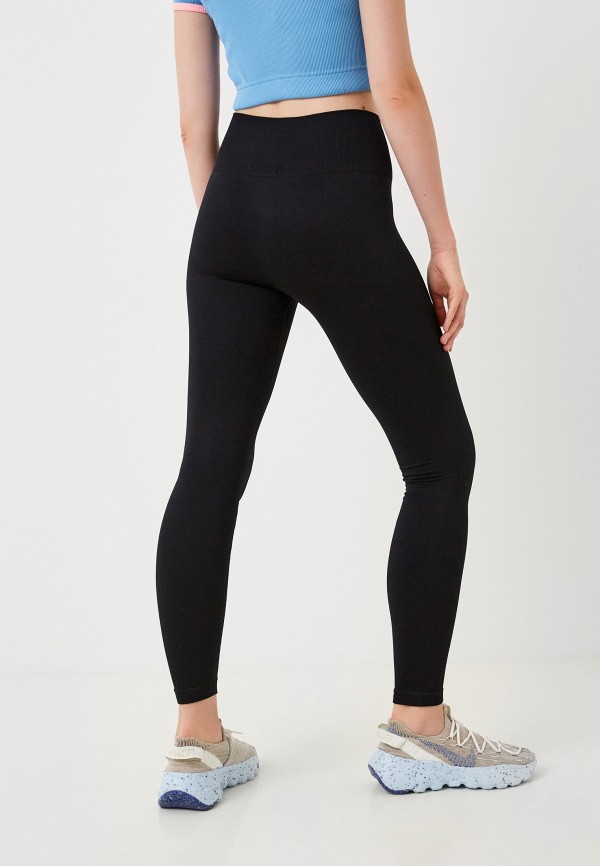 фото Леггинсы infinity lingerie