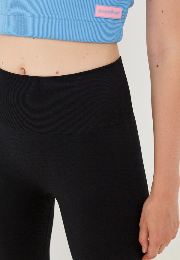 фото Леггинсы infinity lingerie