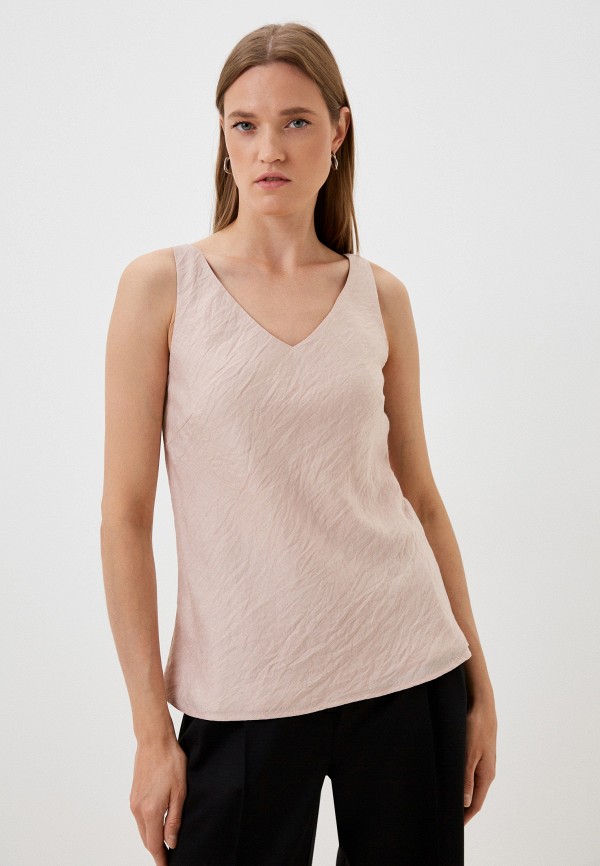 фото Топ ja&vi