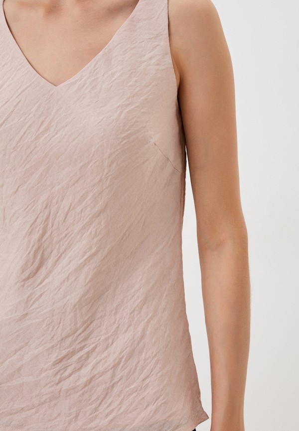 фото Топ ja&vi