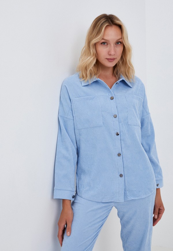 фото Костюм original siberia