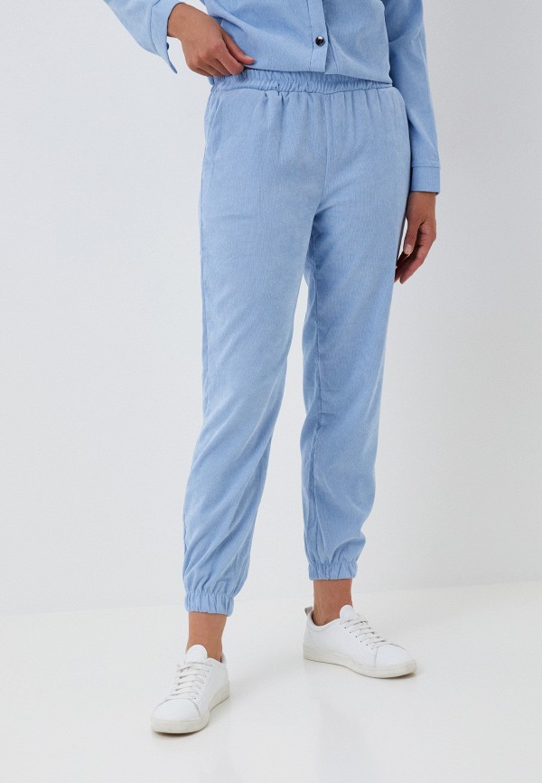 фото Костюм original siberia