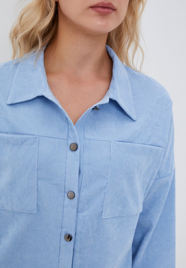 фото Костюм original siberia