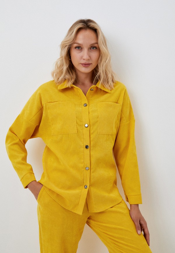 фото Костюм original siberia