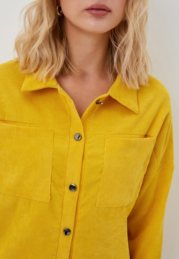 фото Костюм original siberia