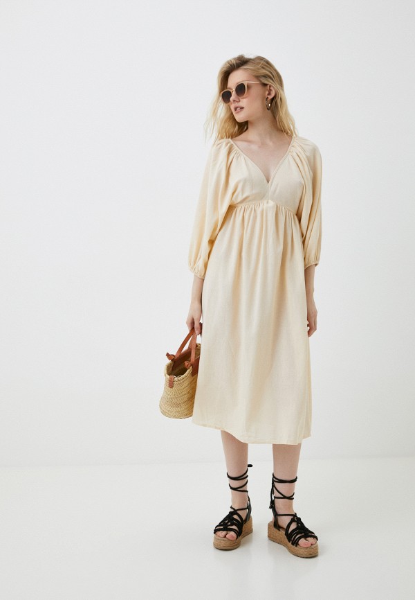 фото Платье fadjo