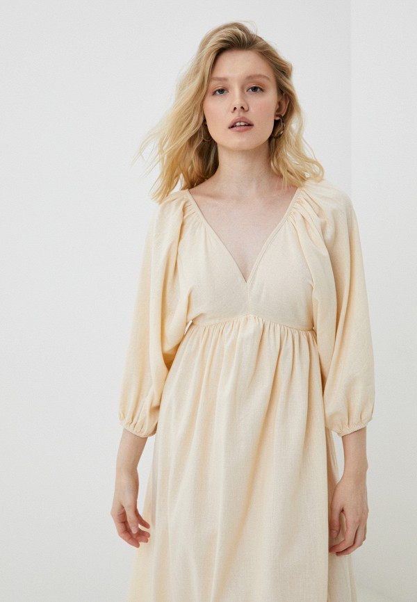 фото Платье fadjo