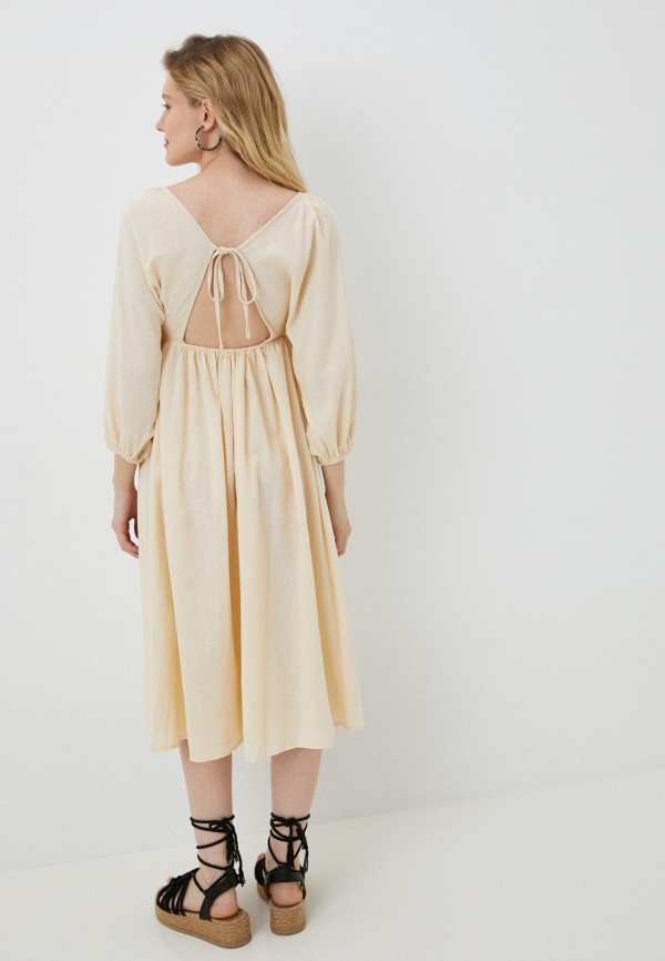 фото Платье fadjo