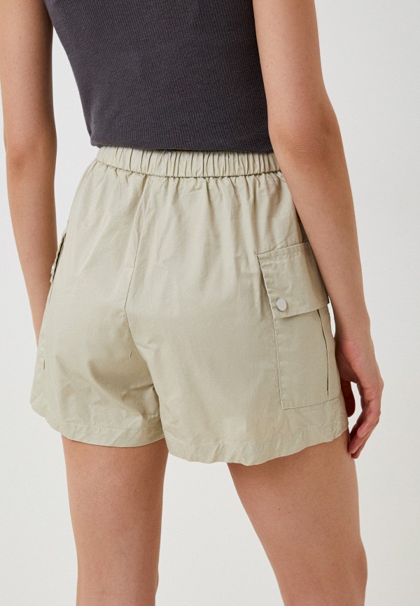 фото Шорты fadjo