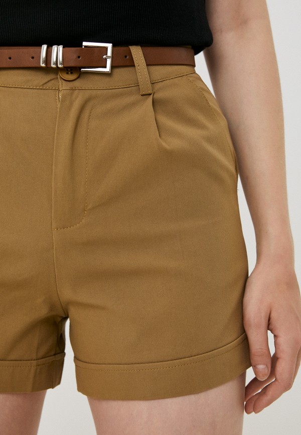 фото Шорты fadjo