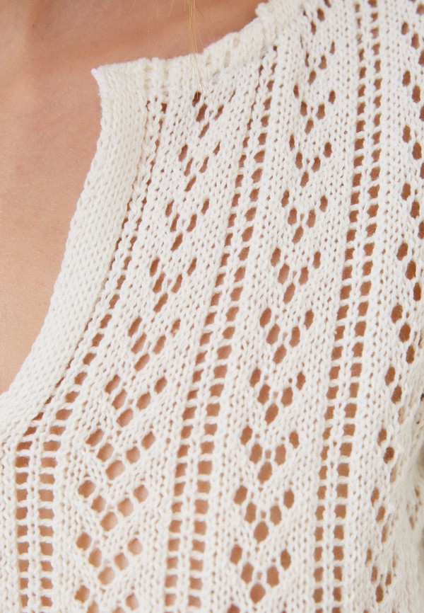 фото Пуловер о!тема