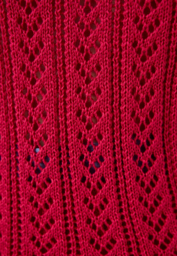 фото Пуловер о!тема