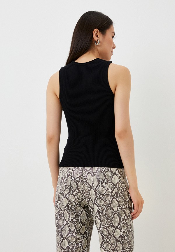 фото Топ lscv