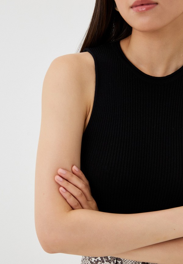 фото Топ lscv