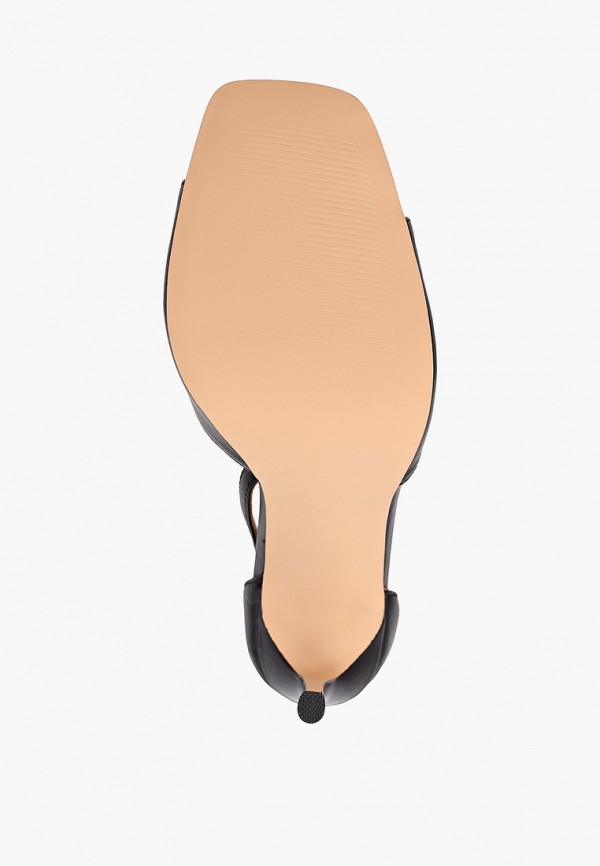 фото Босоножки sbalo