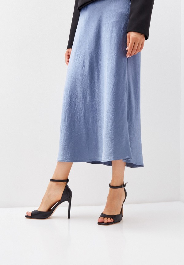 фото Босоножки sbalo