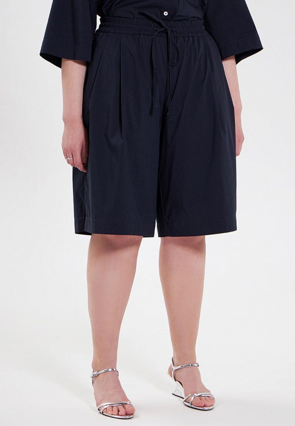 фото Шорты lessismore