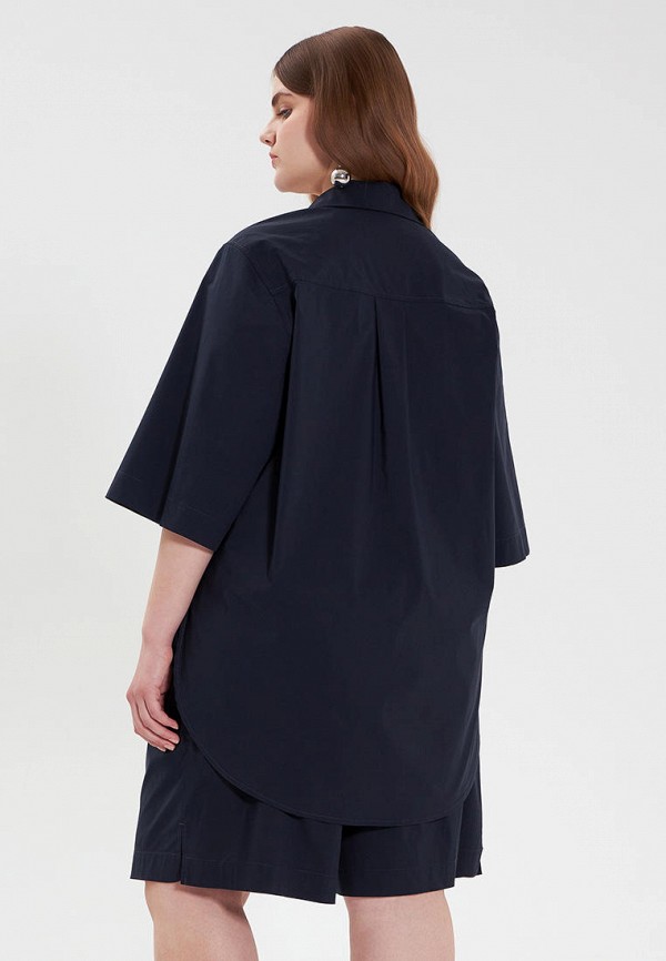 фото Шорты lessismore