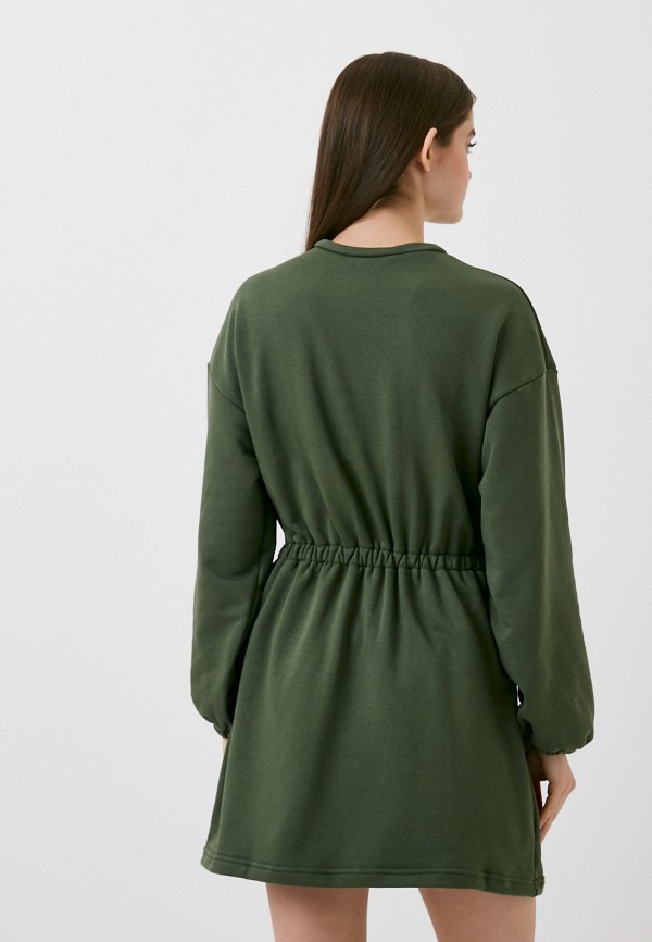 фото Платье minaku