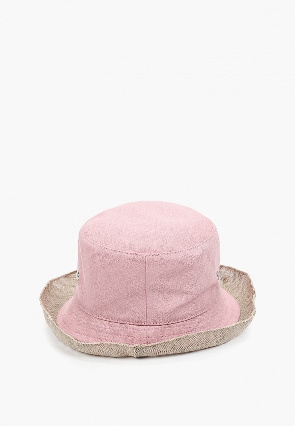 фото Панама сиринга