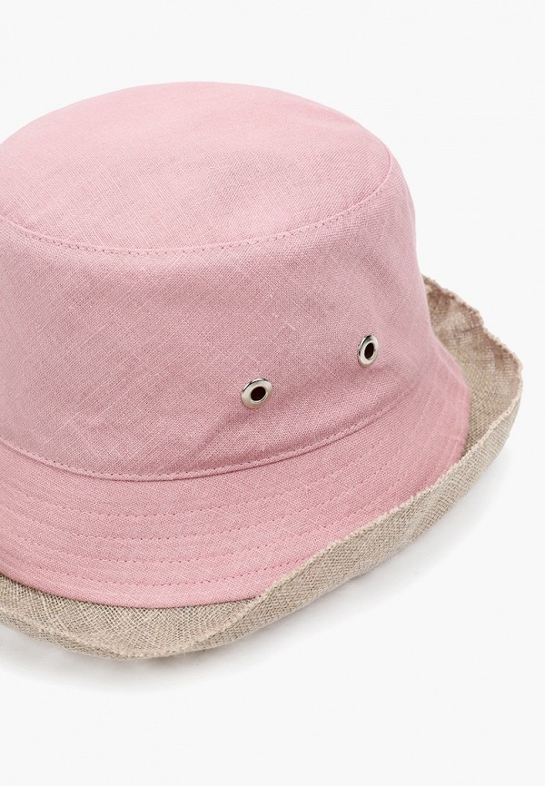 фото Панама сиринга