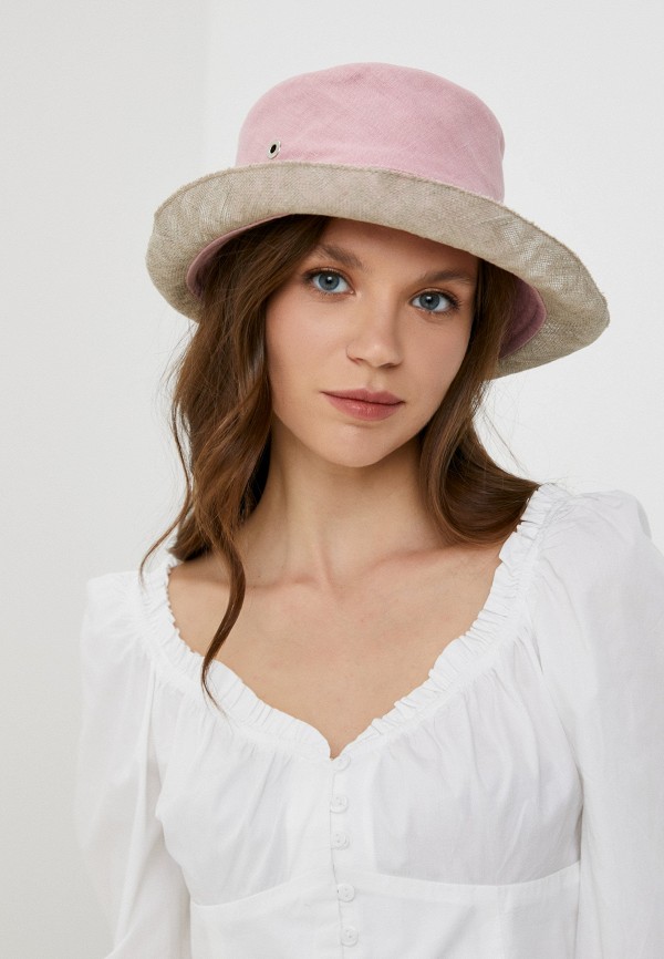 фото Панама сиринга