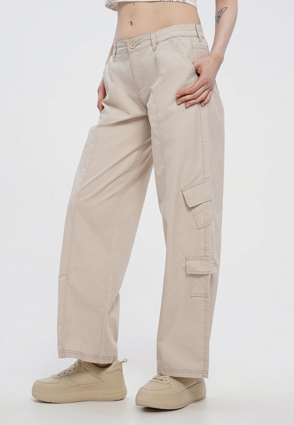 фото Брюки твое